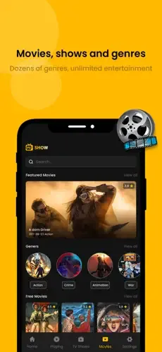 dhurandhar-2-release-date-in-jio-hotstar Movies and shows